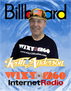 WIXY Fan Art (10)